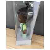 Bratz Babyz Felicia Runwayz - Brand New