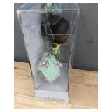 Bratz Babyz Felicia Runwayz - Brand New