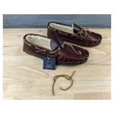 Sperry Men