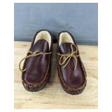 Sperry Men