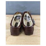 Sperry Men