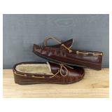 Sperry Men
