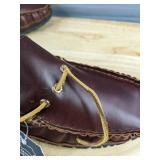Sperry Men