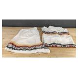 Wavy Stripe Women