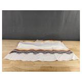 Wavy Stripe Women