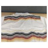 Wavy Stripe Women