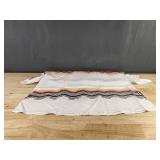 Wavy Stripe Women