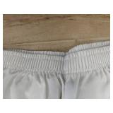 Wavy Stripe Women