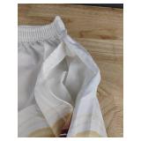 Wavy Stripe Women