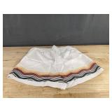 Wavy Stripe Women