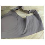 5 Bras Women