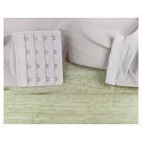 5 Bras Women