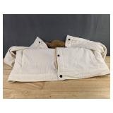 Men