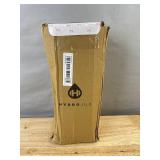 Pink Bow Hydro Jug 40 oz Tumbler - Brand New