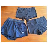 Nike Dri-FIT Women
