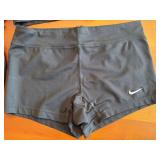 Nike Dri-FIT Women