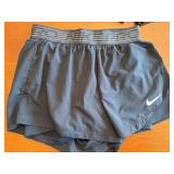 Nike Dri-FIT Women