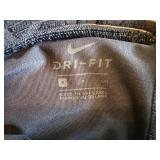 Nike Dri-FIT Women