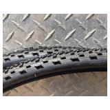 Kenda Tire 32-622, 700x32c Mountain Bike Tires, 2 Total *S