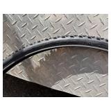 Kenda Tire 32-622, 700x32c Mountain Bike Tires, 2 Total *S