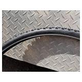 Kenda Tire 32-622, 700x32c Mountain Bike Tires, 2 Total *S