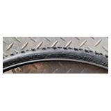 Kenda Tire 32-622, 700x32c Mountain Bike Tires, 2 Total *S