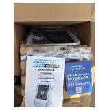 Arctic Air Outdoor Evaporative Cooler - New *S