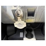 Harley-Davidson Power Wheels Ford F-150 Ride-On Truck *S