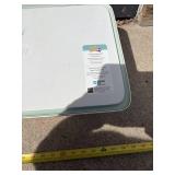 HP Printer with Instant Ink + Robotic Vacuum *S