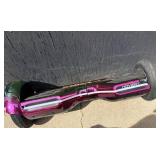 Hover-1 Hoverboard *S