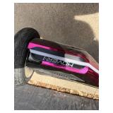 Hover-1 Hoverboard *S