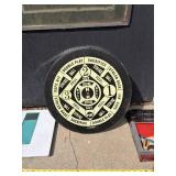Taylor Digital Scale, Dartboard & Ping Pong Paddle Set *S
