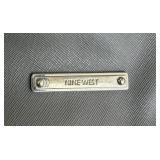 Bebe & Nine West Bags *S