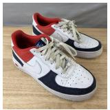 Nike Air Force 1 Shoes - Youth Size 5 *S