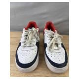 Nike Air Force 1 Shoes - Youth Size 5 *S