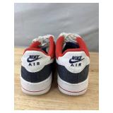 Nike Air Force 1 Shoes - Youth Size 5 *S