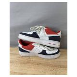Nike Air Force 1 Shoes - Youth Size 5 *S