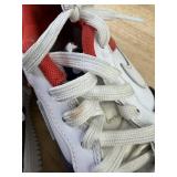 Nike Air Force 1 Shoes - Youth Size 5 *S