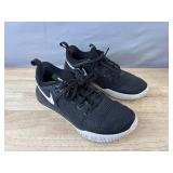 Nike Zoom HyperAce 2 Volleyball Shoes, Women
