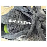 Nike Zoom HyperAce 2 Volleyball Shoes, Women