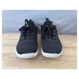 Nike Zoom HyperAce 2 Volleyball Shoes, Women