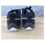 Nike Zoom HyperAce 2 Volleyball Shoes, Women