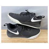 Nike Zoom HyperAce 2 Volleyball Shoes, Women