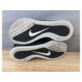 Nike Zoom HyperAce 2 Volleyball Shoes, Women