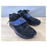 Nike KD14 Basketball Shoes, Men