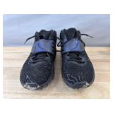 Nike KD14 Basketball Shoes, Men