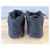 Nike KD14 Basketball Shoes, Men