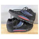 Nike KD14 Basketball Shoes, Men