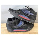 Nike KD14 Basketball Shoes, Men