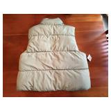 Fresh Sage & Dust Women